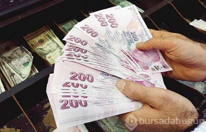 Tüm vatandaşları ilgilendiren düzenlemeler için son 5 gün