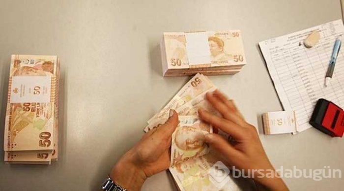 Tüm vatandaşları ilgilendiren düzenlemeler için son 5 gün