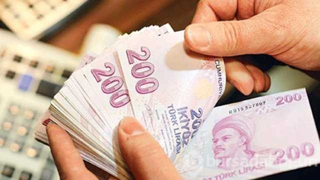 Tüm vatandaşları ilgilendiren düzenlemeler için son 5 gün