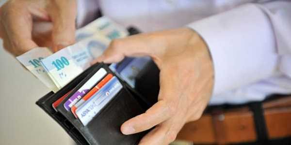 Tüm vatandaşları ilgilendiren düzenlemeler için son 5 gün