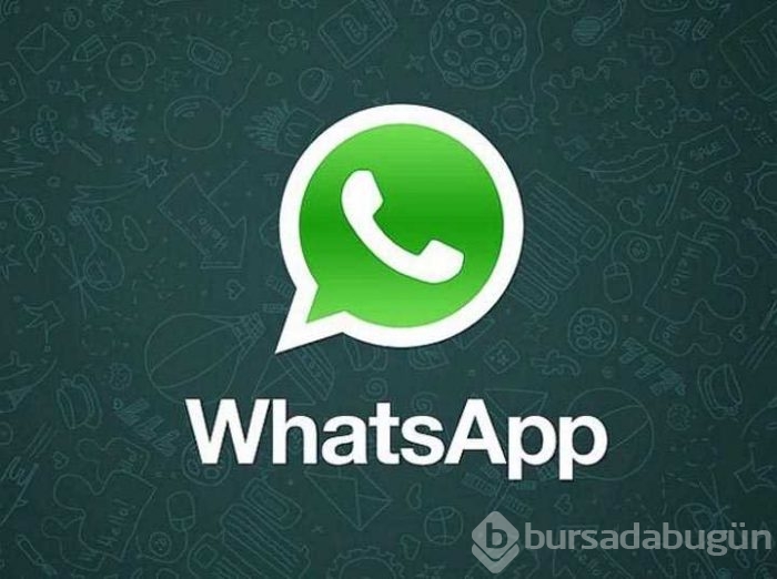 WhatsApp'a yeni bir güncelleme daha geldi