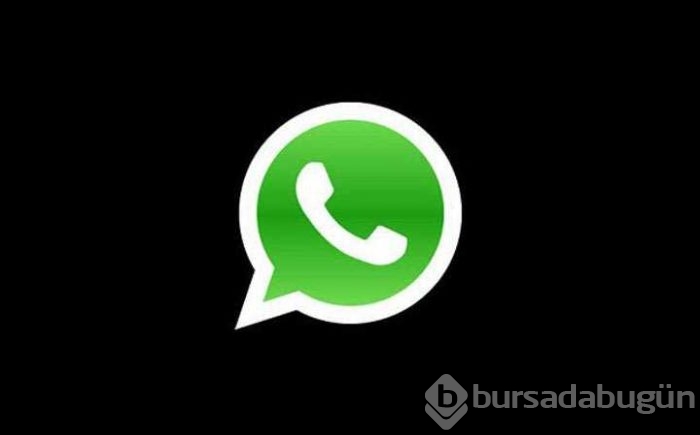 WhatsApp'a yeni bir güncelleme daha geldi