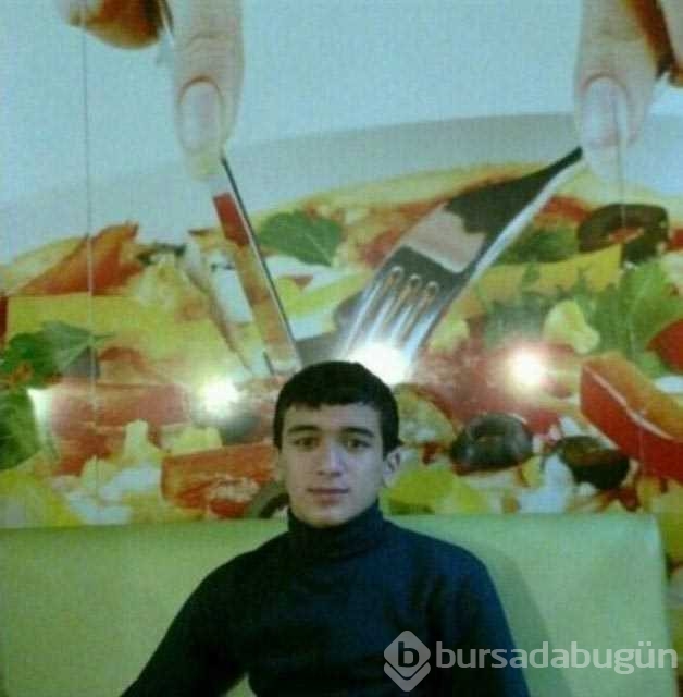 Günün en çok paylaşılan fotoğrafları