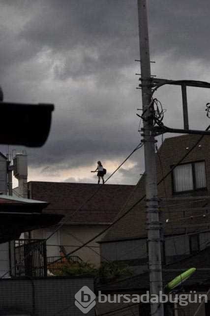 Günün en çok paylaşılan fotoğrafları