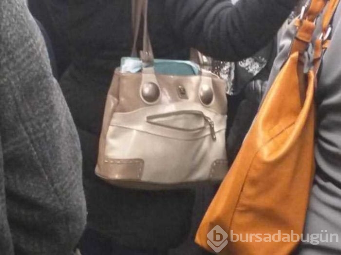 Günün en çok paylaşılan fotoğrafları