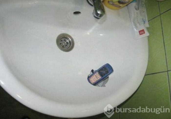 Günün en çok paylaşılan fotoğrafları