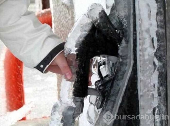 Günün en çok paylaşılan fotoğrafları