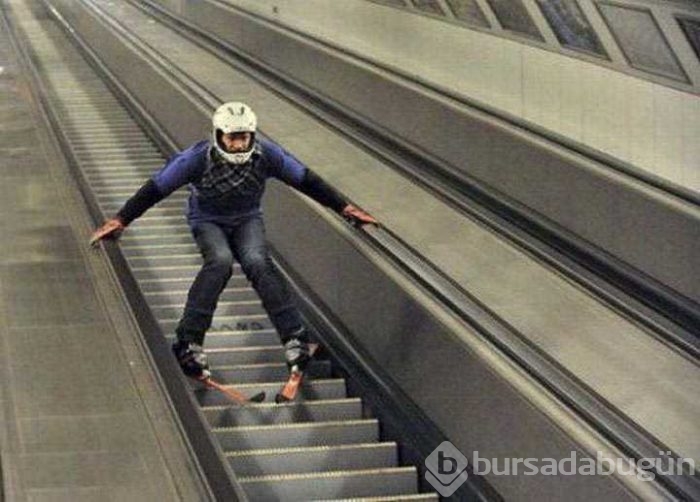 Günün en çok paylaşılan fotoğrafları