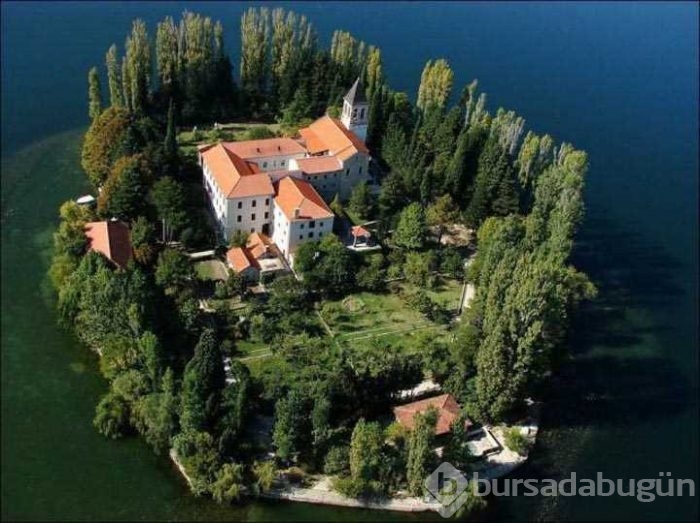 Günün en çok paylaşılan fotoğrafları