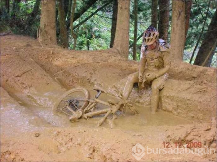 Günün en çok paylaşılan fotoğrafları