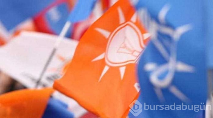 Hangi parti referandumda ne oy kullanacak