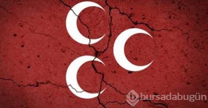 Hangi parti referandumda ne oy kullanacak