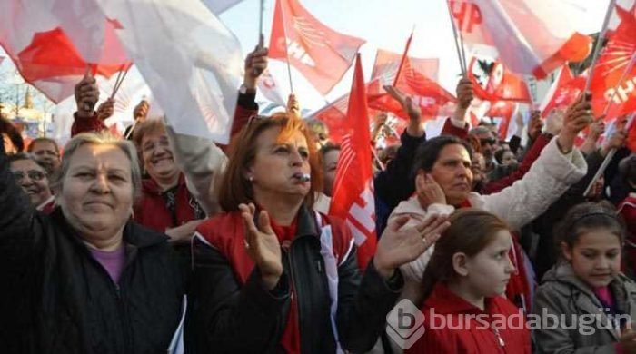 Hangi parti referandumda ne oy kullanacak