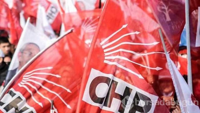 Hangi parti referandumda ne oy kullanacak