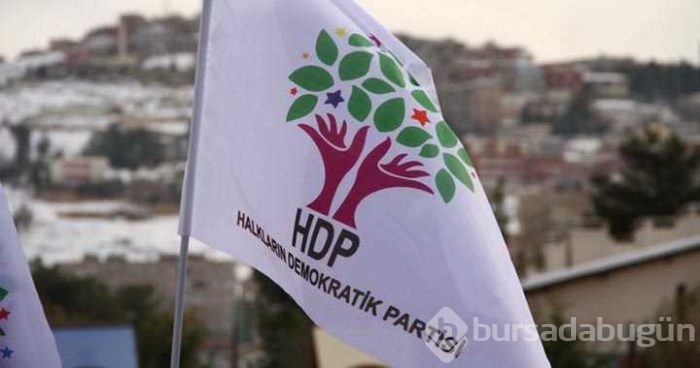 Hangi parti referandumda ne oy kullanacak