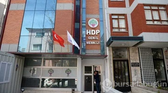 Hangi parti referandumda ne oy kullanacak
