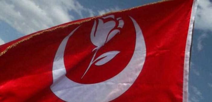 Hangi parti referandumda ne oy kullanacak