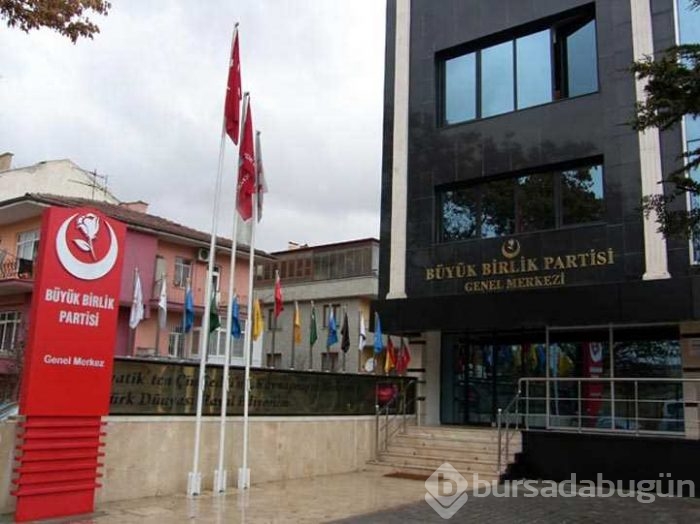 Hangi parti referandumda ne oy kullanacak