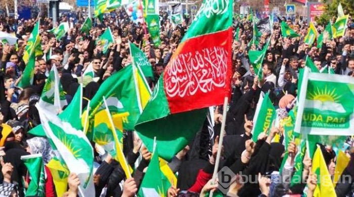 Hangi parti referandumda ne oy kullanacak