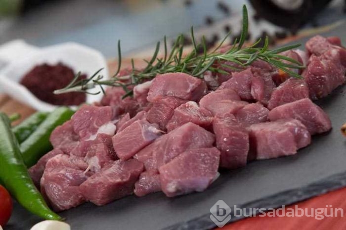 Ucuz et dönemi başlıyor