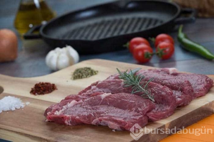 Ucuz et dönemi başlıyor