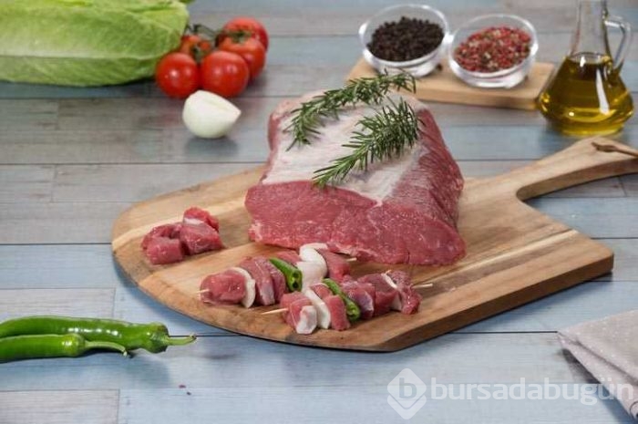 Ucuz et dönemi başlıyor