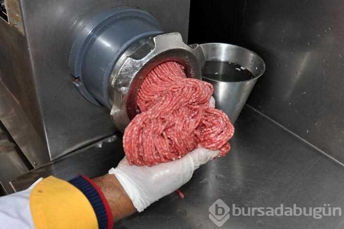 Ucuz et dönemi başlıyor