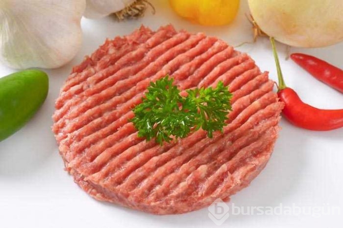 Ucuz et dönemi başlıyor