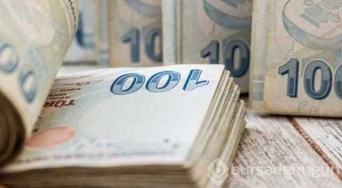 İş arayanlara 607 lira destek ödemesi yapılacak