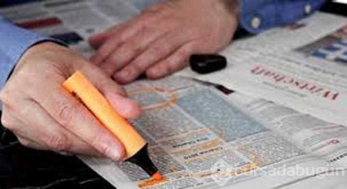 İş arayanlara 607 lira destek ödemesi yapılacak