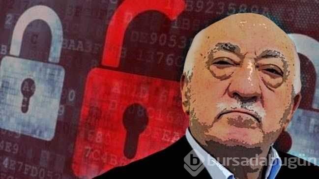 İşte FETÖ'nün İstanbul'daki gizli kalesi!