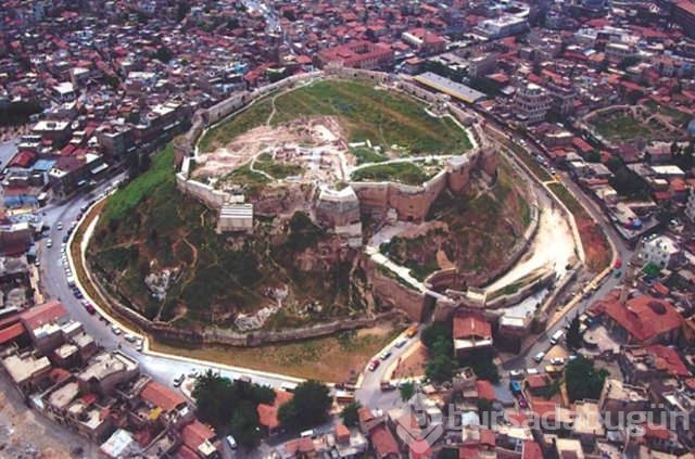 Türkiye'nin en çok göç veren şehirleri