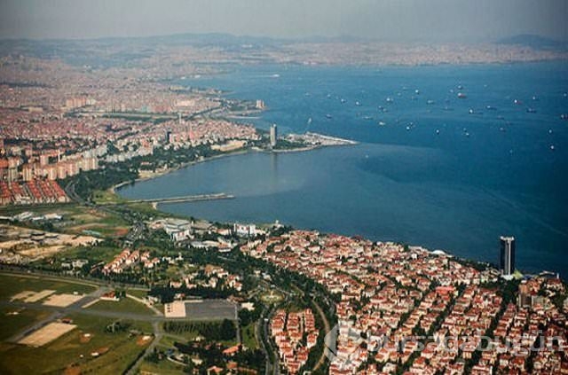 Türkiye'nin en çok göç veren şehirleri