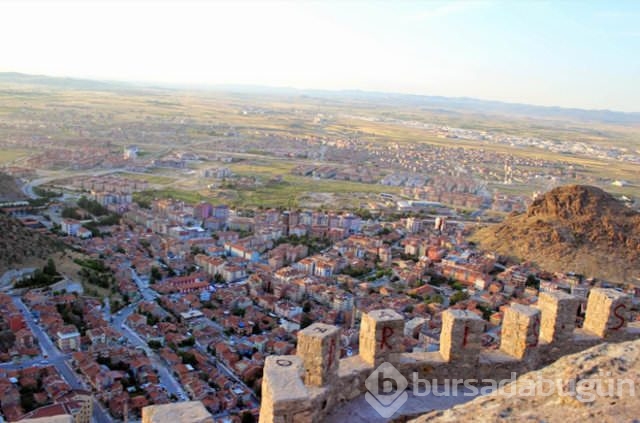 Türkiye'nin en çok göç veren şehirleri
