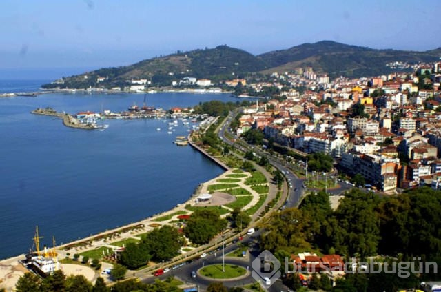 Türkiye'nin en çok göç veren şehirleri