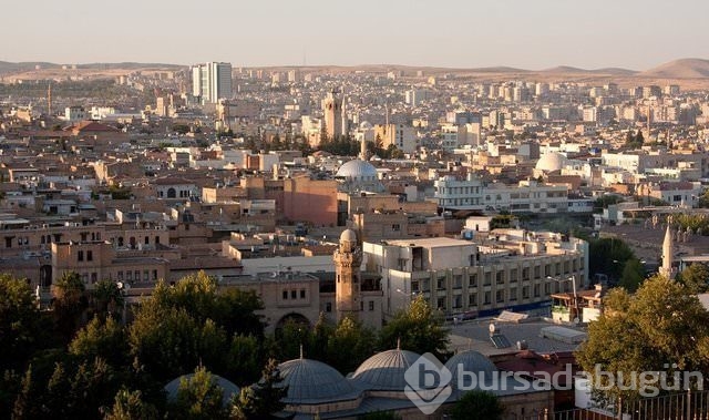 Türkiye'nin en çok göç veren şehirleri