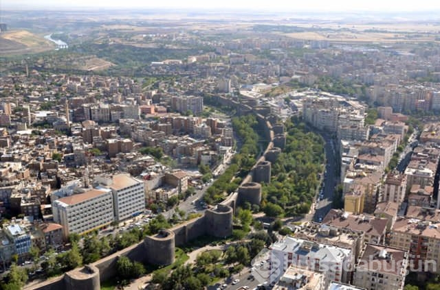 Türkiye'nin en çok göç veren şehirleri