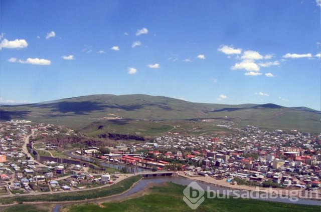 Türkiye'nin en çok göç veren şehirleri