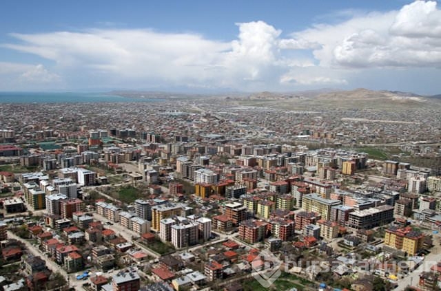 Türkiye'nin en çok göç veren şehirleri