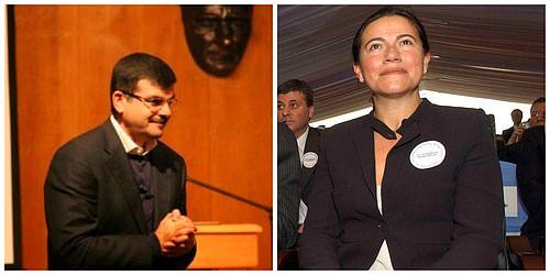 Duba'inin en zengin Türk'ü