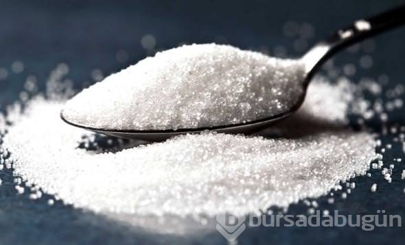Doğru bildiğimiz yanlışlar!