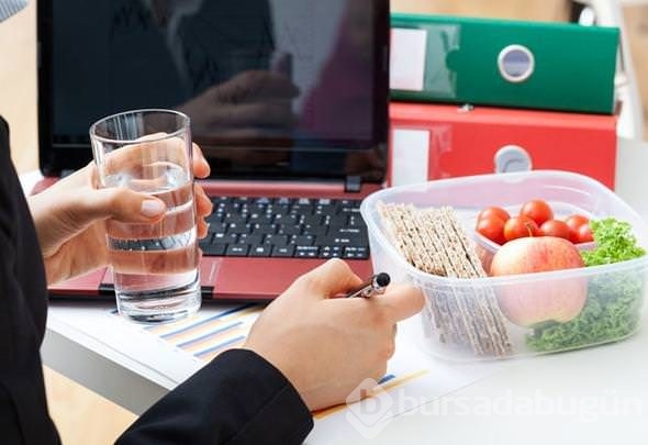 Doğru bildiğimiz yanlışlar!