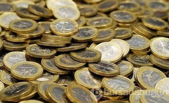 Doğru bildiğimiz yanlışlar!
