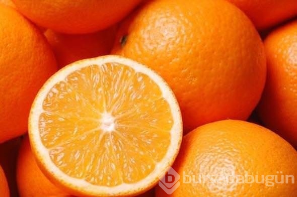 Doğru bildiğimiz yanlışlar!