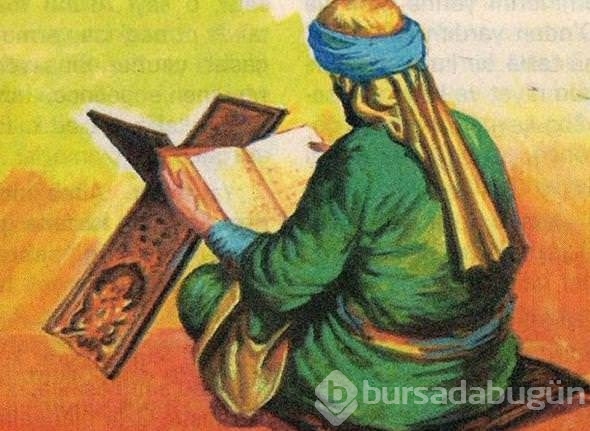 Doğru bildiğimiz yanlışlar!
