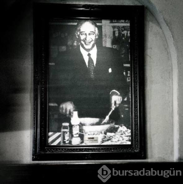 Doğru bildiğimiz yanlışlar!