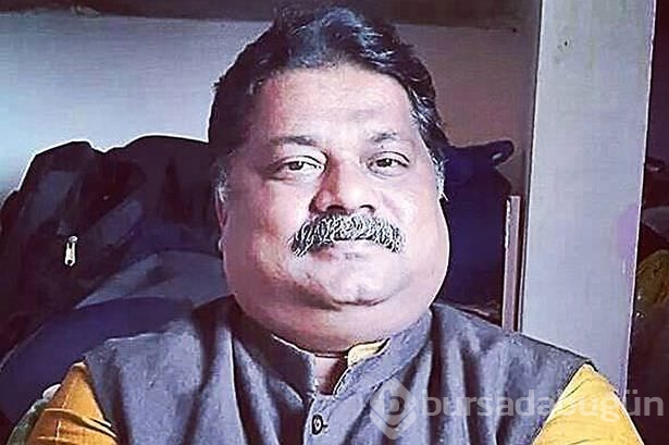 Sadece Hindistan'da göreceğiniz kareler