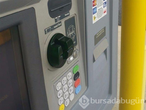 Yaptıkları şeytanın aklına bile gelmez