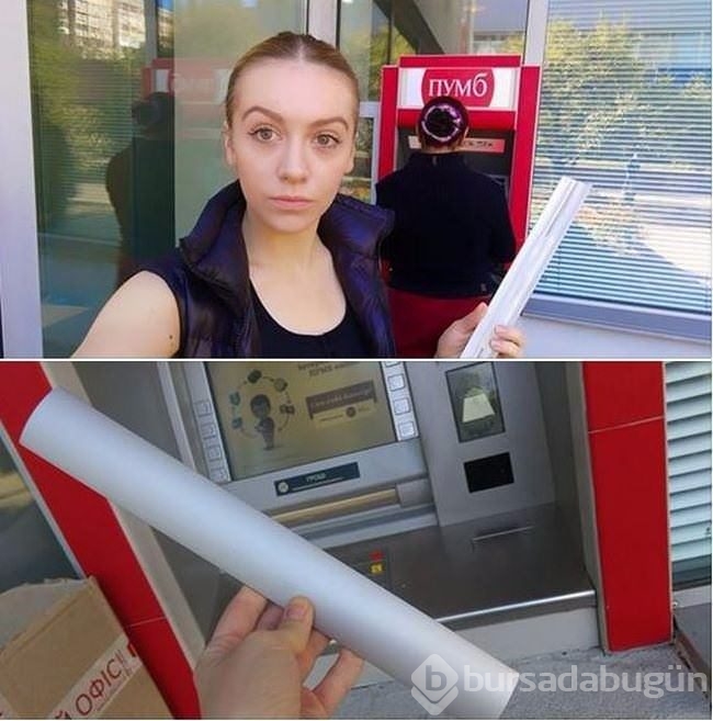 Yaptıkları şeytanın aklına bile gelmez
