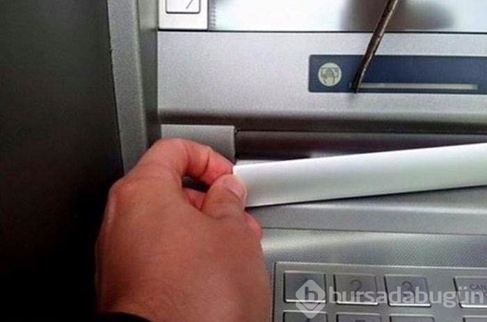 Yaptıkları şeytanın aklına bile gelmez